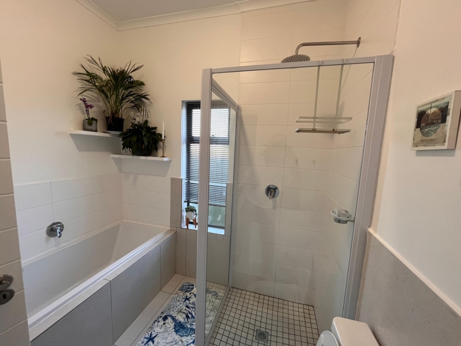 To Let 2 Bedroom Property for Rent in Laguna Western Cape